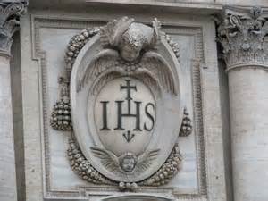 手機游戲廠商市場調查與代理推廣分成機制解析